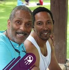 Michael Franklin Actor added 4 new photos to the album: RunWay.