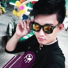 John Cristopher Diaz