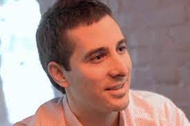 Dorian King's Instagram, Twitter & Facebook