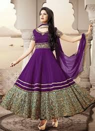 Latest Asian Umbrella Style Dresses Frocks Designs 2020 21 Collection Party Wear Dresses Pakistani Dress Design Anarkali Dress