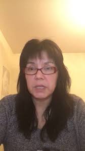 2019 DEASE LAKE BOOTCAMP