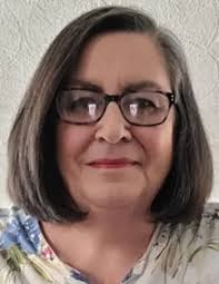 Obituary information for Sandra Lynn Justice