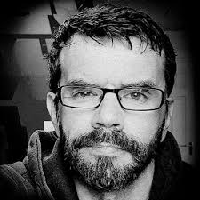 Rick Jesse's Instagram, Twitter & Facebook