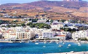 Τελευταία νέα για τις αντικειμενικές αξίες ακινήτων ανά περιοχή. Thnos Koinwnia Nees Antikeimenikes A3ies Sthn Thno Kyklades Voice