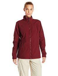 Amazon Com Exofficio Women S Flyq Lite Jacket Sports Outdoors Jackets Jackets For Women Athletic Jacket