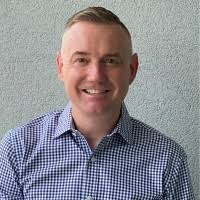 30+ "William Sinnott" profiles