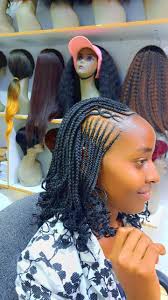 Be warned of this coneman mtoi wa Freddy Ali pass last year 12:16pr 12:1 pm  72% Basic mode plus Buy data Bishop Benson Gathungu's p... Muthoni AKA Baby  lop Admin Bishop Benson