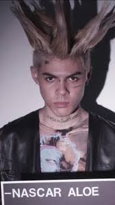 May 27, 2021 · the former *nsync member made it far into the competition. Yo Nascar Is A Handsome Man He Has Fangirls Im One Of Them Nascaraloe