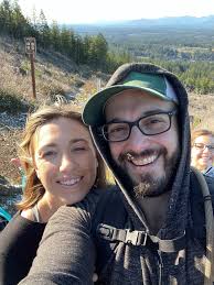 We've been working behind the scenes