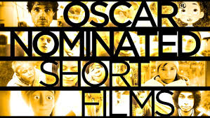 The 2021 oscar nominees for best documentary feature are eclectic, both in the topics they address and the style in which they address them. Oscar Nominated Short Films At The Neon