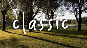 Royalty Free Classical Background Music Orchestral Music Royalty Free By Music4video Youtube
