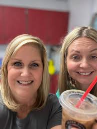 Donations for Soap Sacks and Knitting Patterns