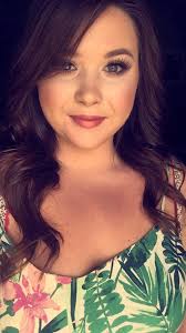 Sarah driskell (@Sarahdriskell2)