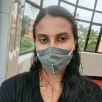 10+ "Anu Ramachandran" profiles