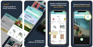 Maybe you would like to learn more about one of these? Cual Es La Mejor App Para Comprar Ropa Mejores App