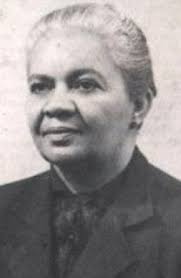 Almanaque Raimundo Floriano