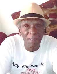 Obituary information for Marion S. "Sonny" Conyer