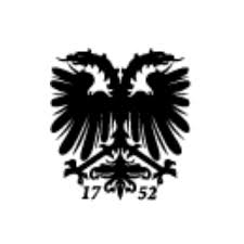 Letztes update am samstag, 17.04.2021, 06:50. Der Schwarze Adler Videos Facebook