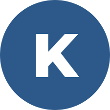 Keos (unspecified date range) νησί κέα (nisi kea: Keos Keos Markets By Trading Volume Coinranking