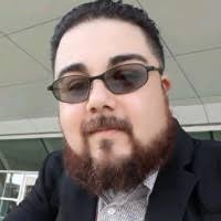 70+ "Jacob Espinosa" profiles