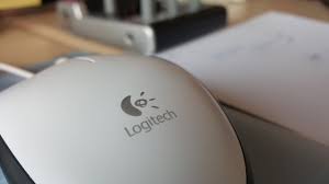 G203 is inspired by the classic design of the legendary logitech g100s gaming mouse. 11 Ways Logitech G203 Prodigy Software Can Help You Live To 100 Yanabeea