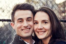 Marta Bralic, Joseph Kerns (Published 2018)