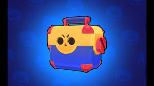 To play this quiz, please finish editing it. Brawl Stars Quiz Stand August 2019