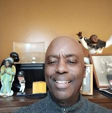 Which song is better, I'm Only Human or Concentrate On You?