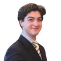 200+ "Schechner" profiles