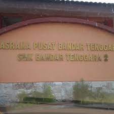 Check spelling or type a new query. Photos At Smk Bandar Tenggara 2 112 Visitors