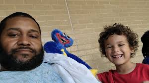 Fundraiser by Ike Sheppard : Donate to help me with food, bills, etc