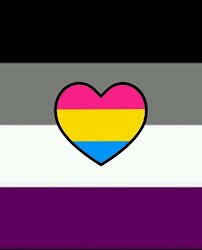 We did not find results for: Panromantic Asexual