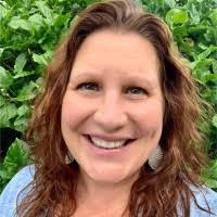 2 "Liana Bowman" profiles