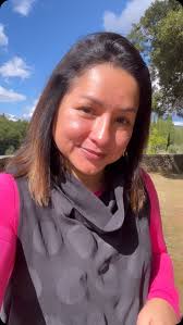 The Compassionate Listening Project (@compassionate_listening) • Instagram  photos and videos