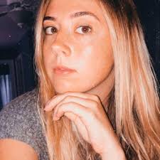 STILL BEAUTY BROW LOUNGE