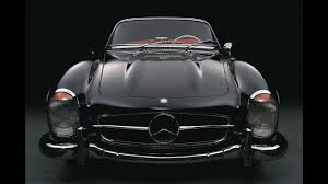 A provider of both foreign and domestic car repair. North Vancouver Mecedes Benz Repair Shop Lions Gate Auto Haus Mercedes Benz Service Mercedes Benz Restoration Classic Mercedes Benz