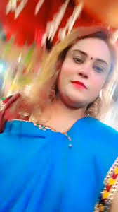 Celebrate the 7th Day of Dandiya Festival