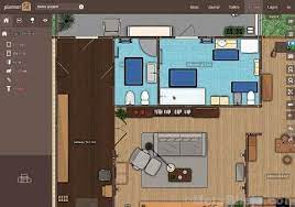 Check spelling or type a new query. Top 10 Best Interior Design Software For Windows Pc