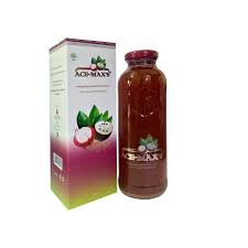 Dan saat ini telah banyak sabun cair yang berbahan dasar daun sirih yang bermanfaat untuk merawat kebersihan organ kewanitaan dan mengobati keputihan yang lebih. Ace Max S Ekstrak Kulit Buah Manggis Ekstrak Daun Sirsak Shopee Indonesia