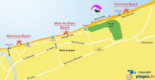 Beach vacation deals from $37. Marsouin Beach In Dunkirk Nord France Plages Tv