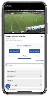 Organise your sports club or team simply on web and mobile. Performance Management Software Archives The Sports Office