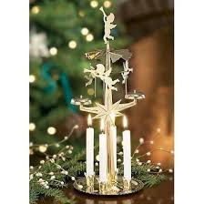 Brass Angel Chimes Original Swedish Christmas Decoration With 4 Candles Swedish Christmas Decorations Scandinavian Christmas Decorations Swedish Christmas