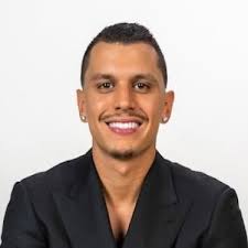 Felipe Barros (@mr_barrosss) • Instagram photos and videos