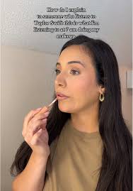 taylorcrittendon (@taylorcrittendon)