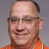 90+ "Gerald Montoya" profiles