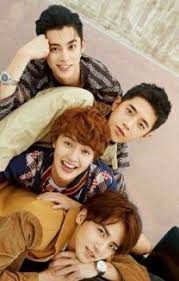 Pin On Korean Dramas