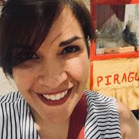 100+ "Rita Bravo" profiles