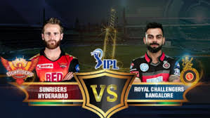 Cricket ipl 2020 live rcb vs srh srh vs rcb live cricket score | ipl 2020 live score sunrisers hyderabad royal challengers. Pin On Ipl 2020