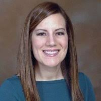 Renee Philipp Email & Phone Number