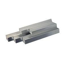 Para rubber has a large range of automotive seals for doors, boots and edge trims. Metal Mate 10 X 10 X 1 5mm 3m Aluminium Channel Bunnings Australia